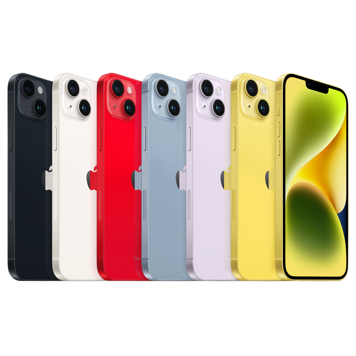 Apple iPhone 14 512GB