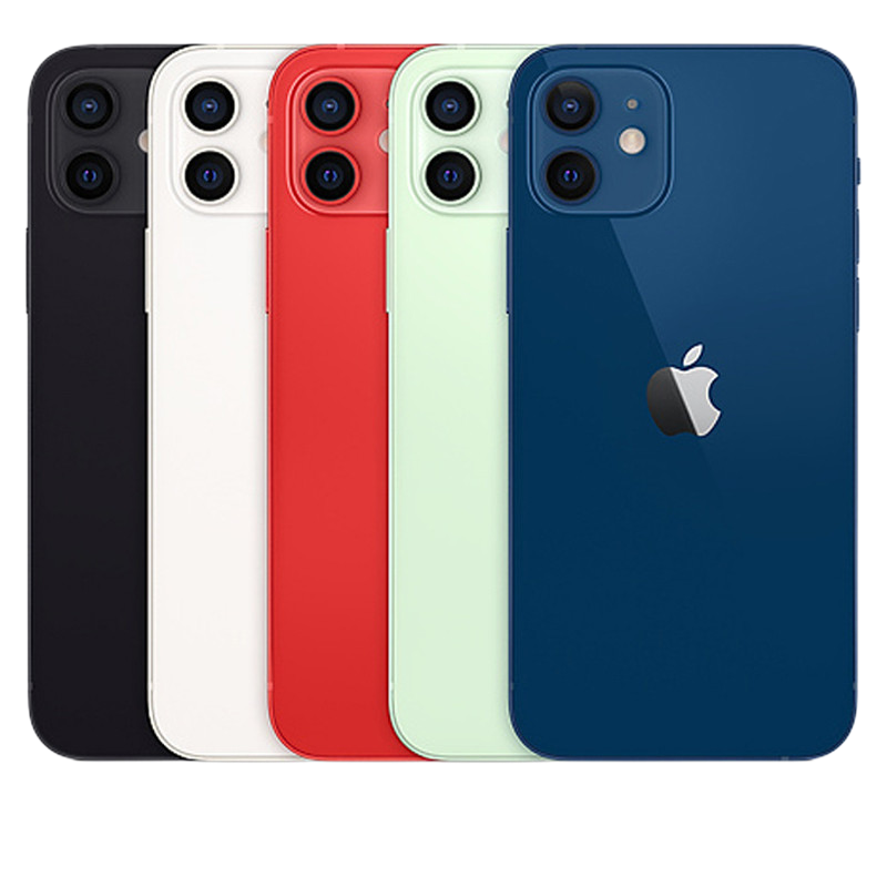 Apple iPhone 12 128GB