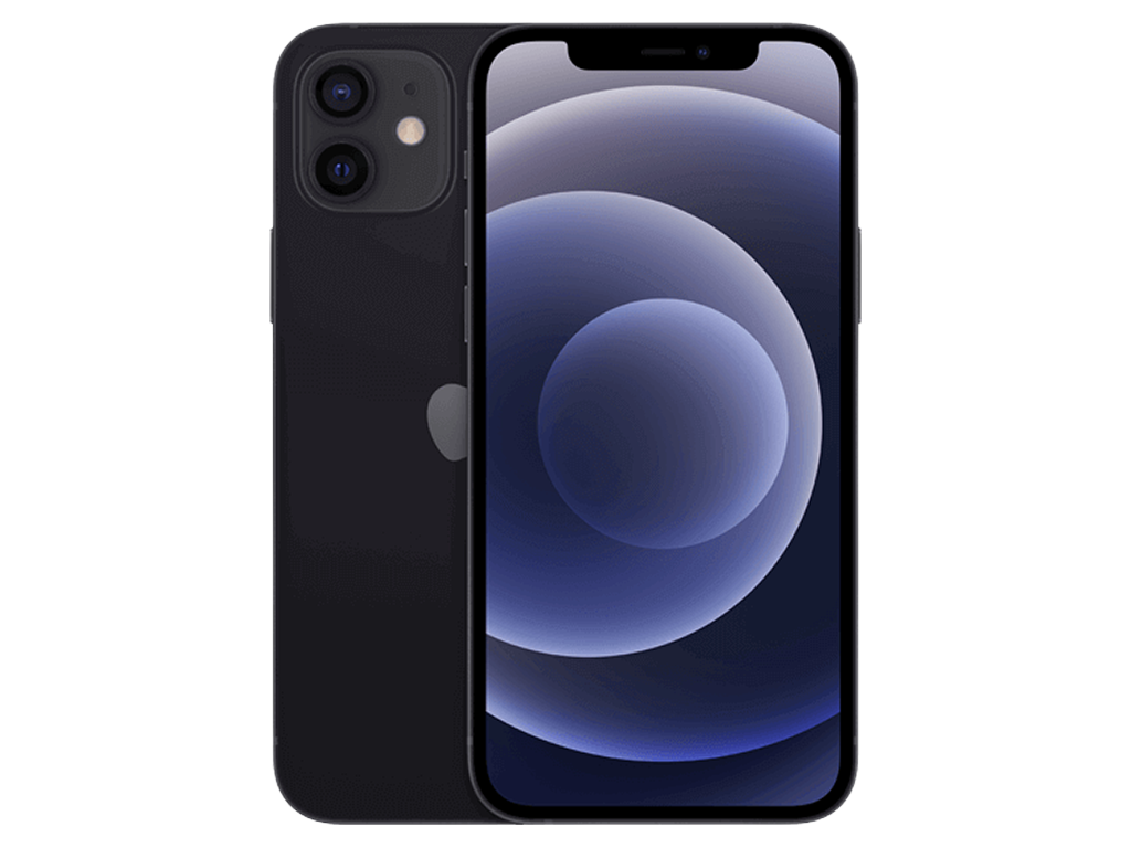 Apple iPhone 12 256GB