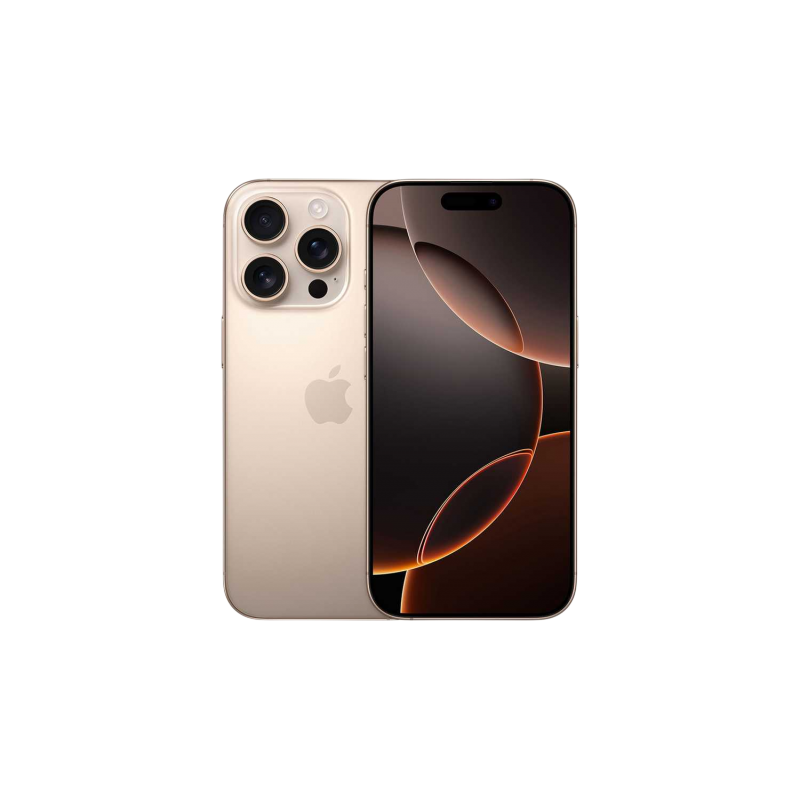 Apple iPhone 16 Pro 128GB