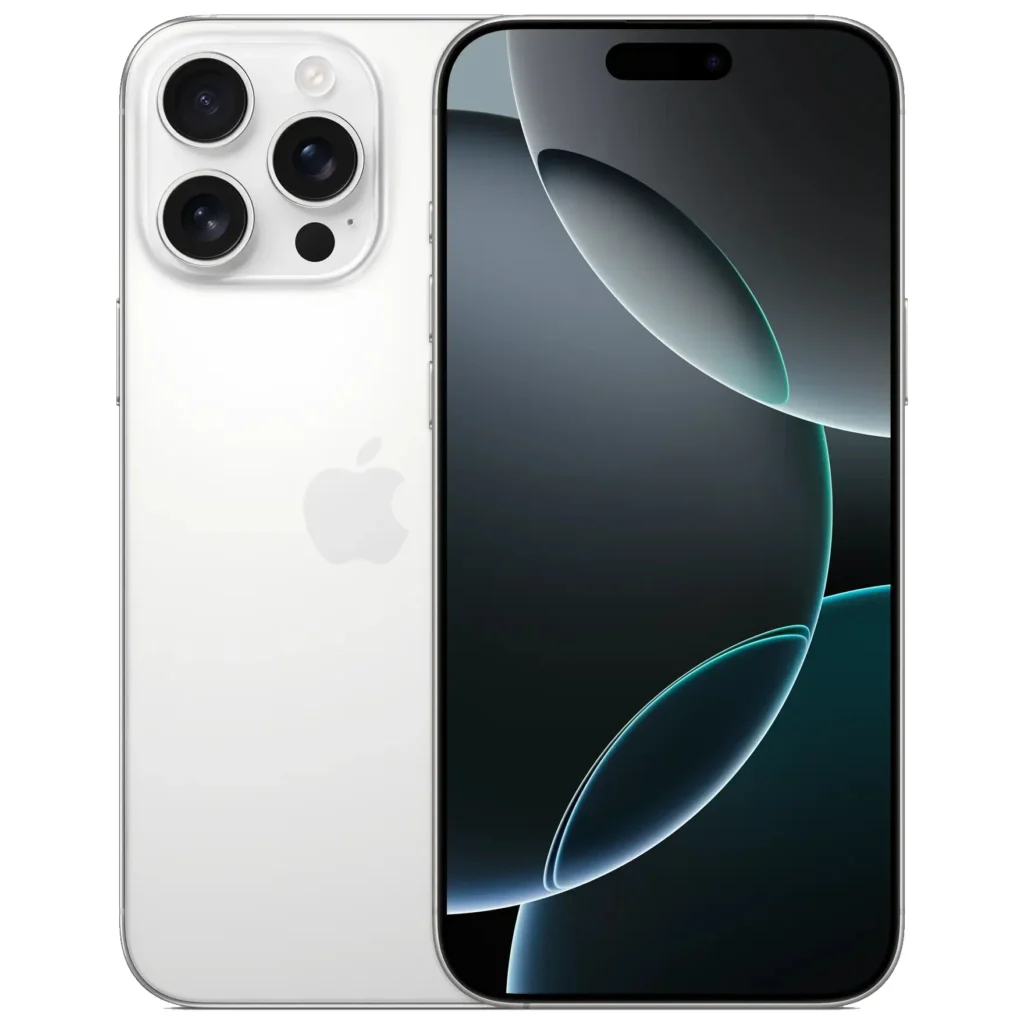 Apple iPhone 16 128GB - 20 Units