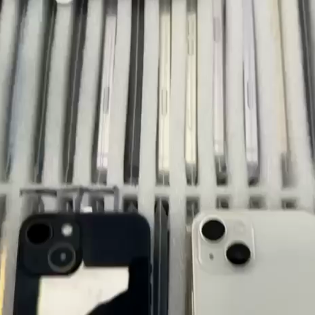 350x Apple iPhone 14 128GB Original Grade A/A+ Wholesale